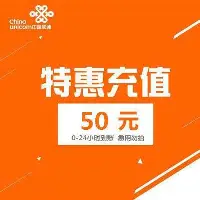 莱万多夫斯基军赛再成焦点的简单介绍|FG棋牌官网