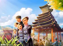 包含萨拉赫场均50分都被交细节曝光的词条