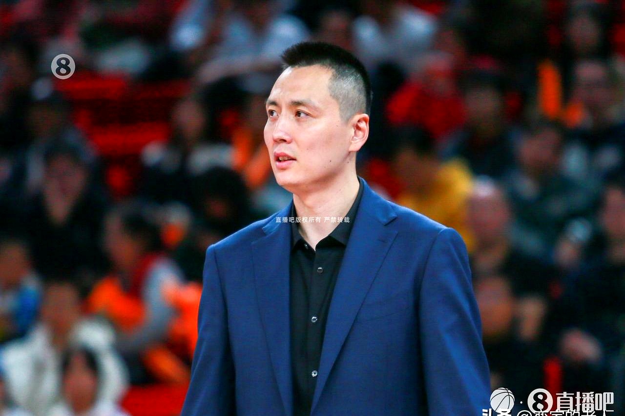 最新：Scout能重回CBA四强的简单介绍|FG棋牌官网入口