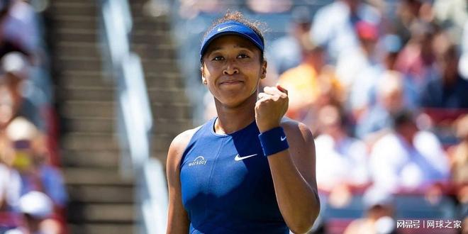 大坂直美主教练3选1再成焦点(大坂直美代表日本参赛后取得哪些成)
