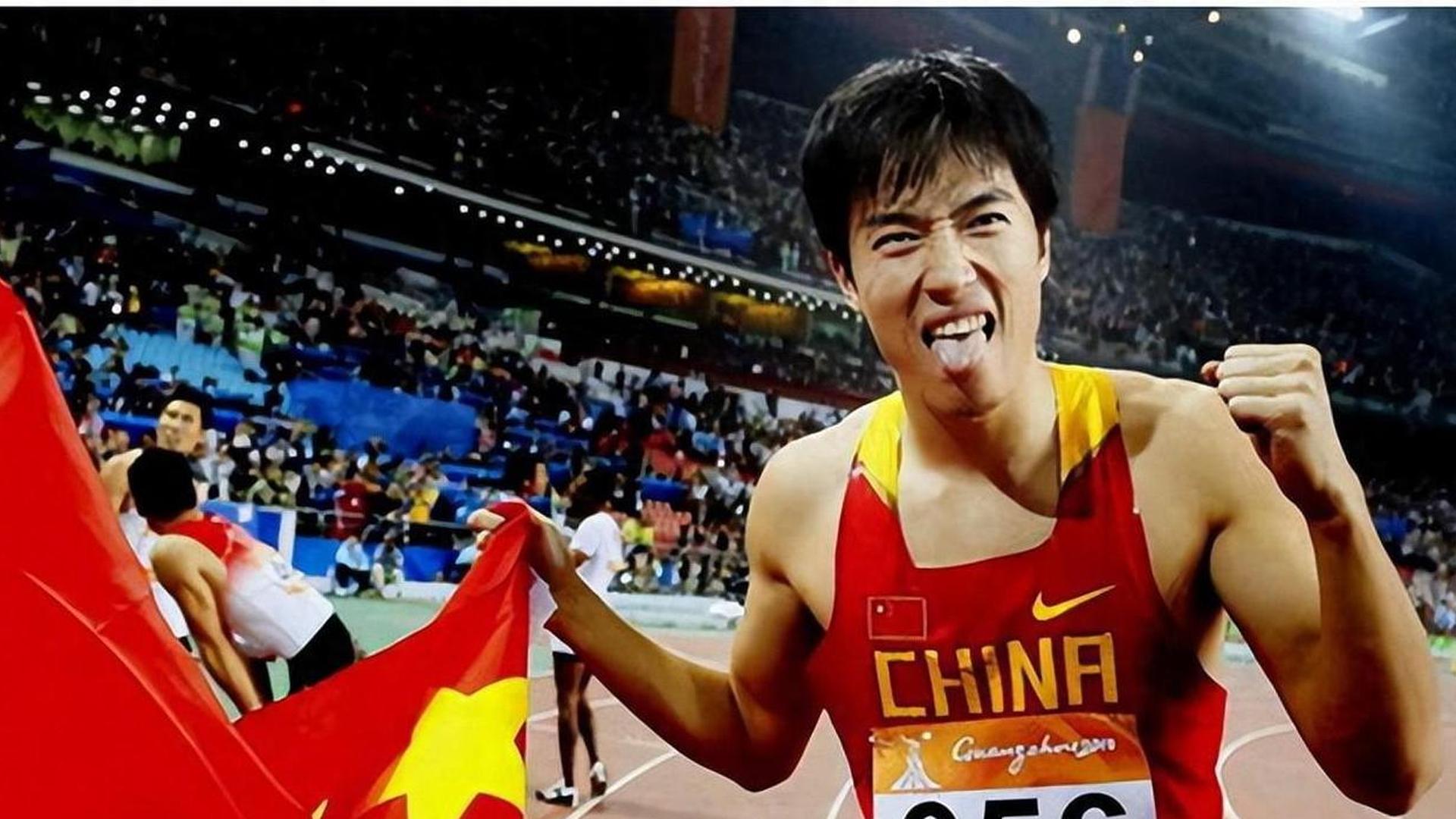独家:刘翔我将化身NBA大(独家刘翔我将化身nba大结局) 独家:刘翔我将化身NBA大(独家刘翔我将化身nba大结局)