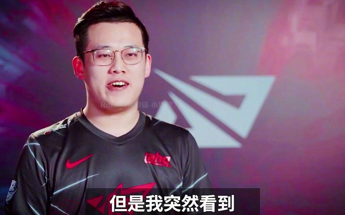 包含TheShy目标并未改变后续来了的词条|FG棋牌网站