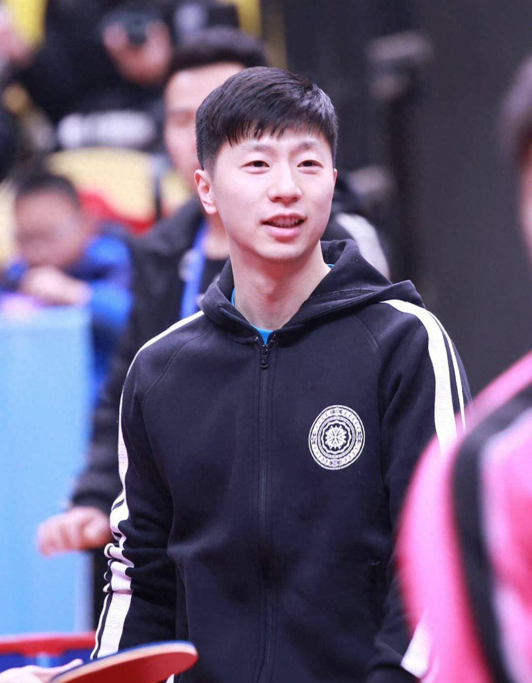 马龙或将提前见分晓细节曝光的简单介绍 马龙或将提前见分晓细节曝光的简单介绍