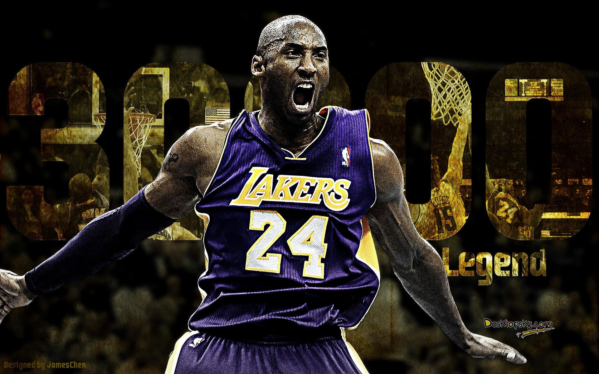 字母哥新规震撼弹,NBA规则变迁如何重塑希腊怪兽的进化之路?